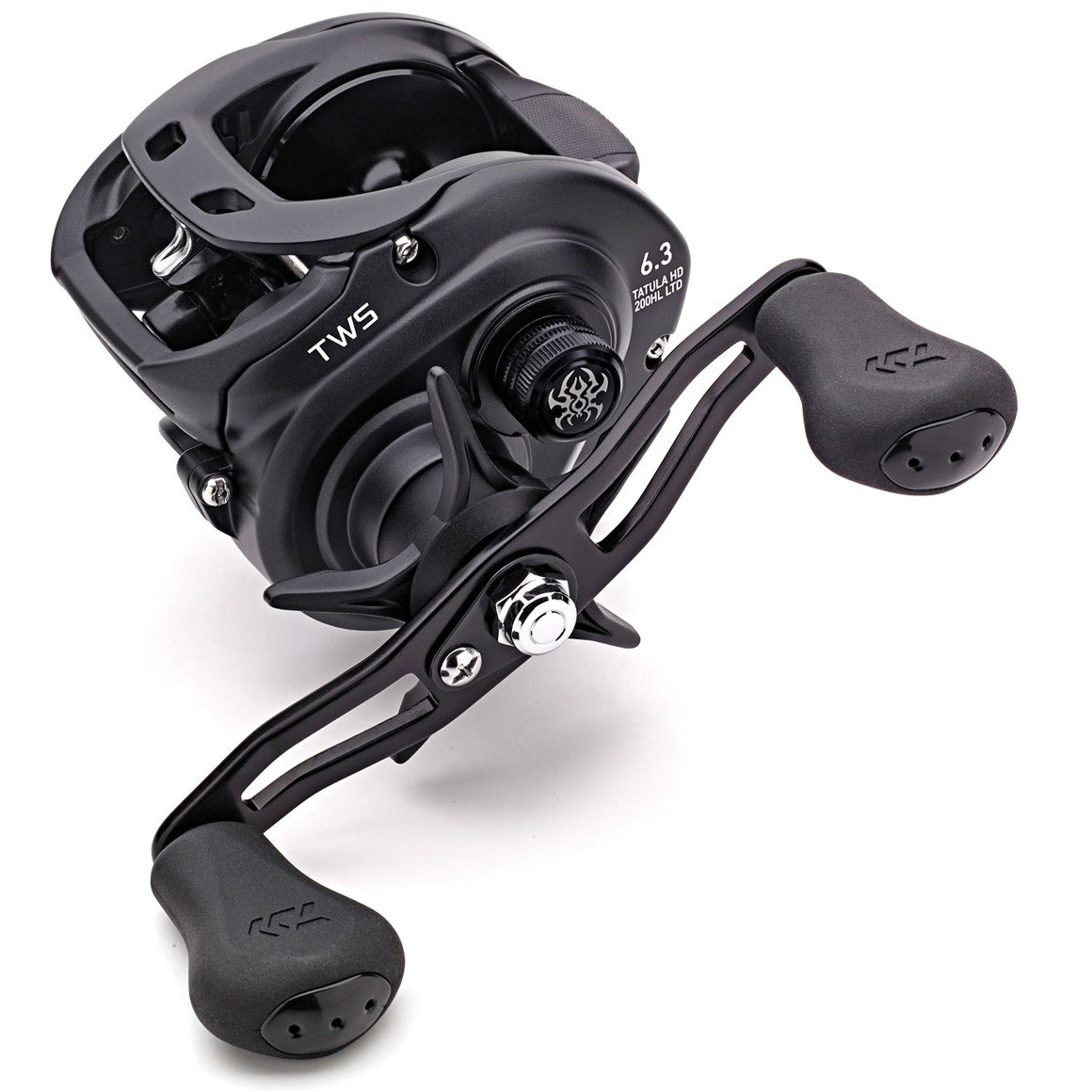 multiplikator-tatula-hd-200hl-ltd-daiwa multiplikator-tatula-hd-200hl-ltd-daiwa