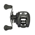 Multiplikator Daiwa Tatula HD 200HL LTD Multiplikator Daiwa Tatula HD 200HL LTD