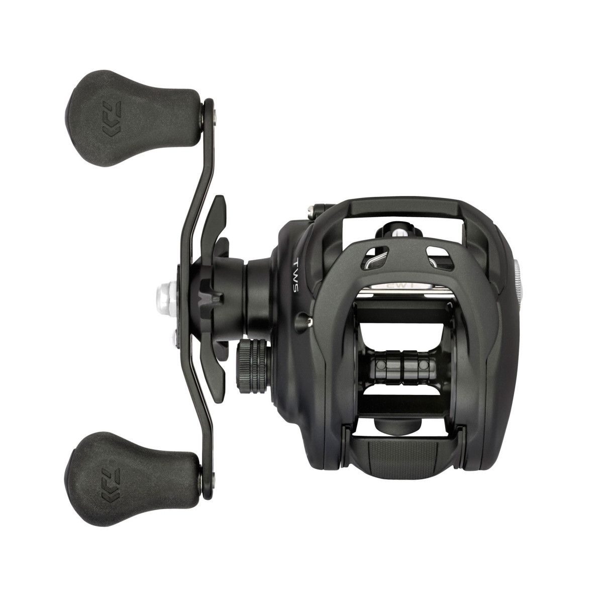 multiplikator-tatula-hd-200hl-ltd-daiwa