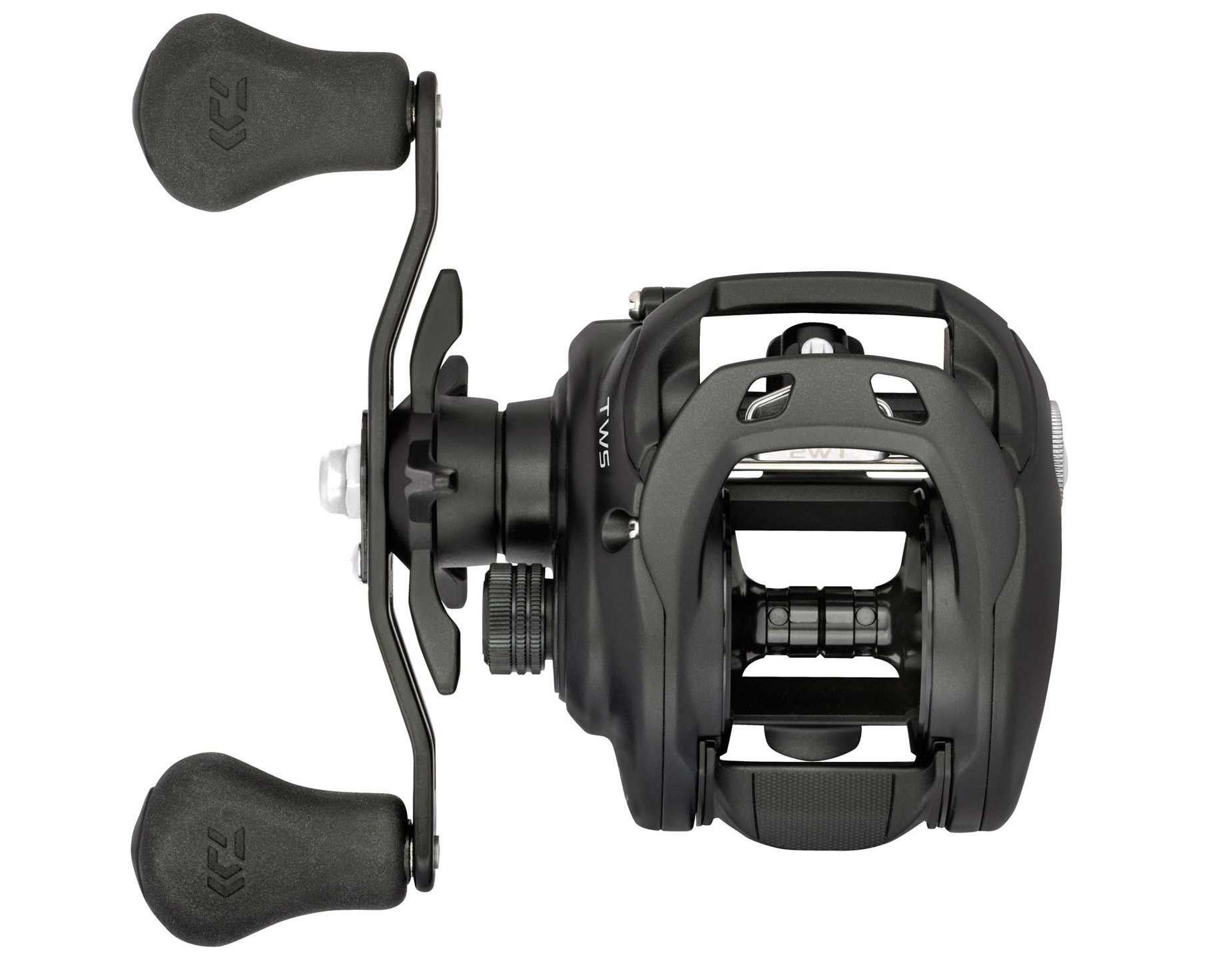 multiplikator-tatula-hd-200hl-ltd-daiwa multiplikator-tatula-hd-200hl-ltd-daiwa