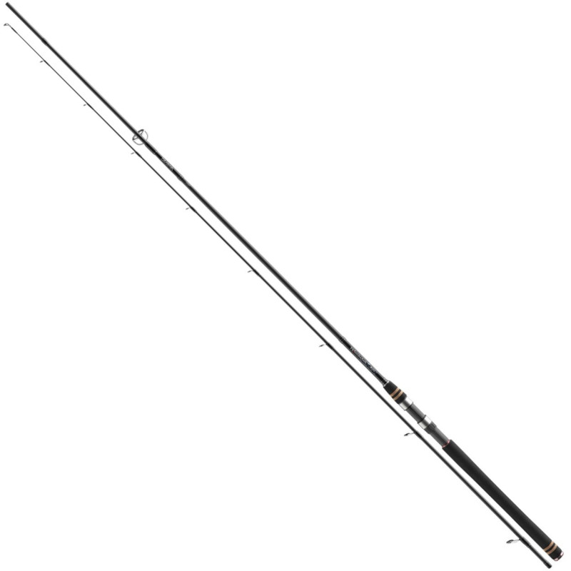 wedka-team-daiwa-air-sea-trout-daiwa