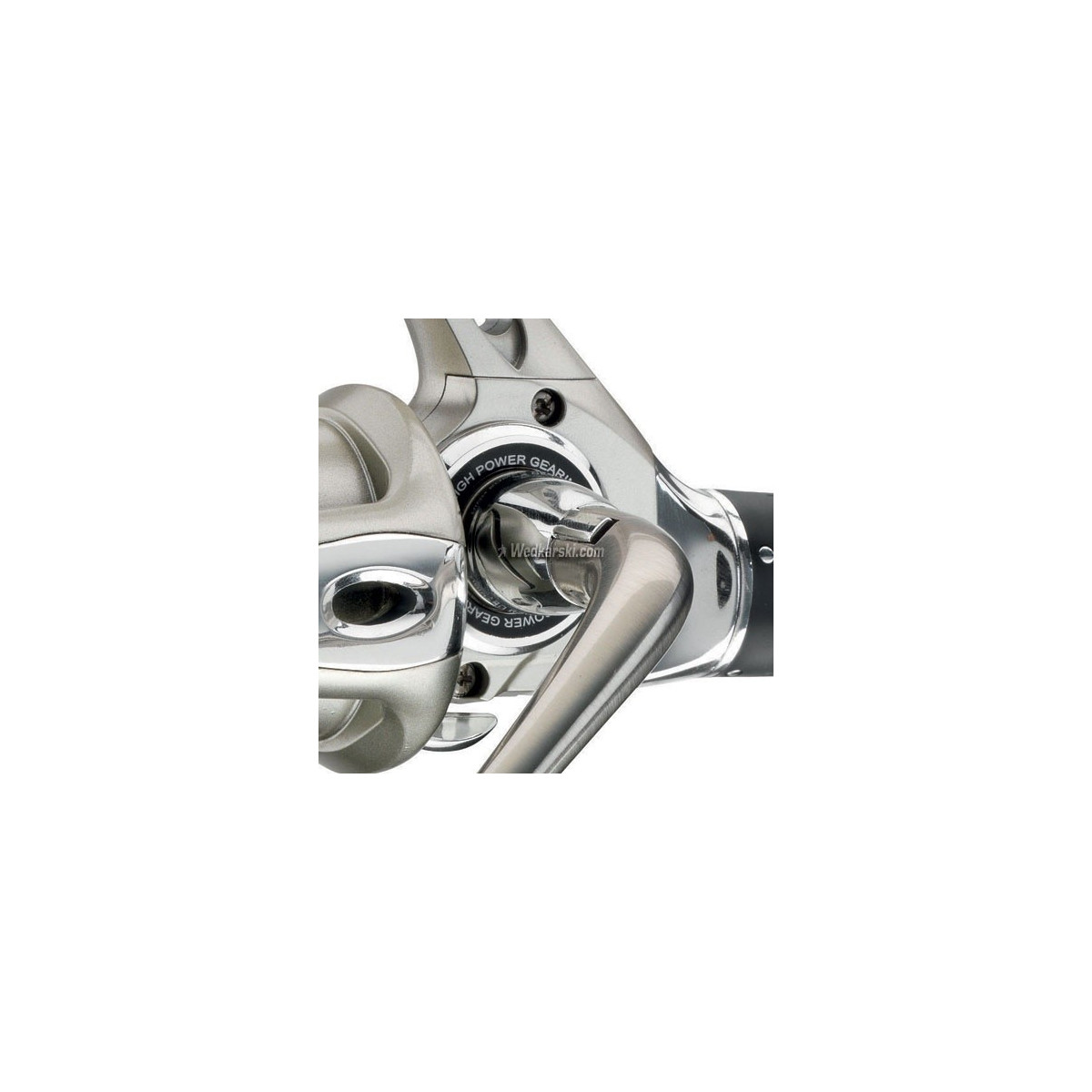 kolowrotek-bull-fighter-5ai-cormoran