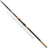 wedka-black-widow-tele-feeder-daiwa
