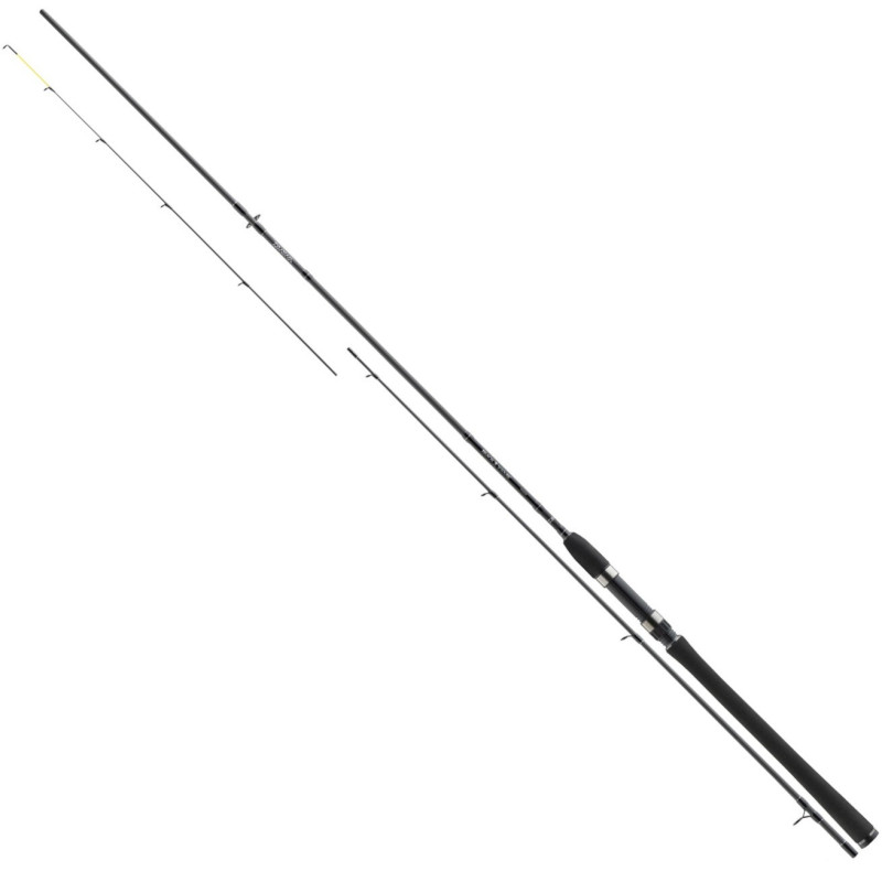 wedka-black-widow-picker-daiwa