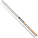 Wędka Daiwa Exceler Float 300cm / 10-30g