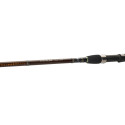 Wędka Daiwa Exceler Float 330cm / 10-30g