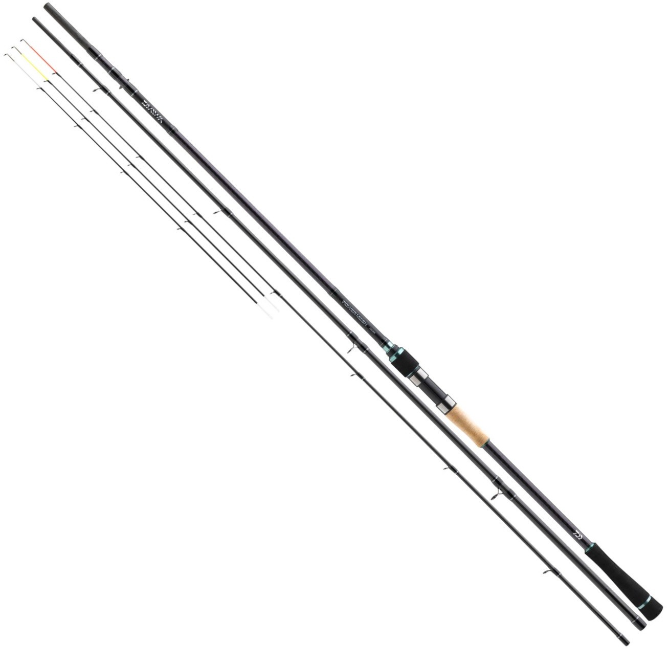 wedka-powermesh-method-feeder-daiwa
