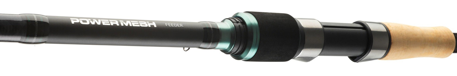 wedka-powermesh-method-feeder-daiwa