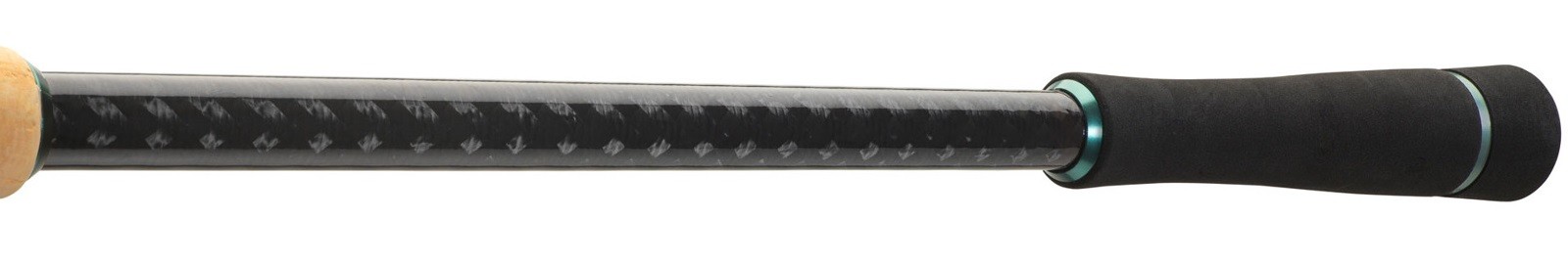 wedka-powermesh-method-feeder-daiwa