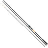wedka-powermesh-feeder-daiwa