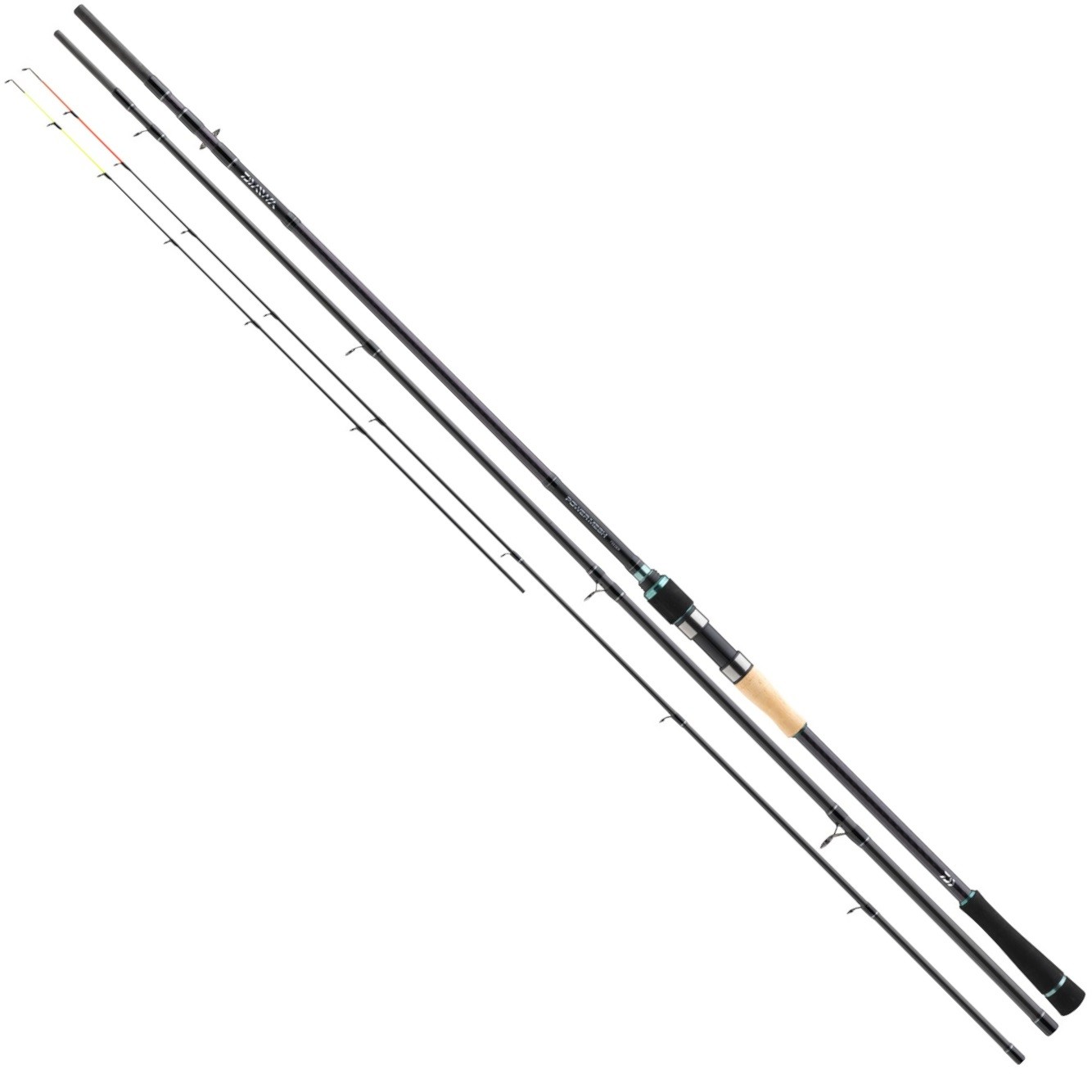 wedka-powermesh-feeder-daiwa