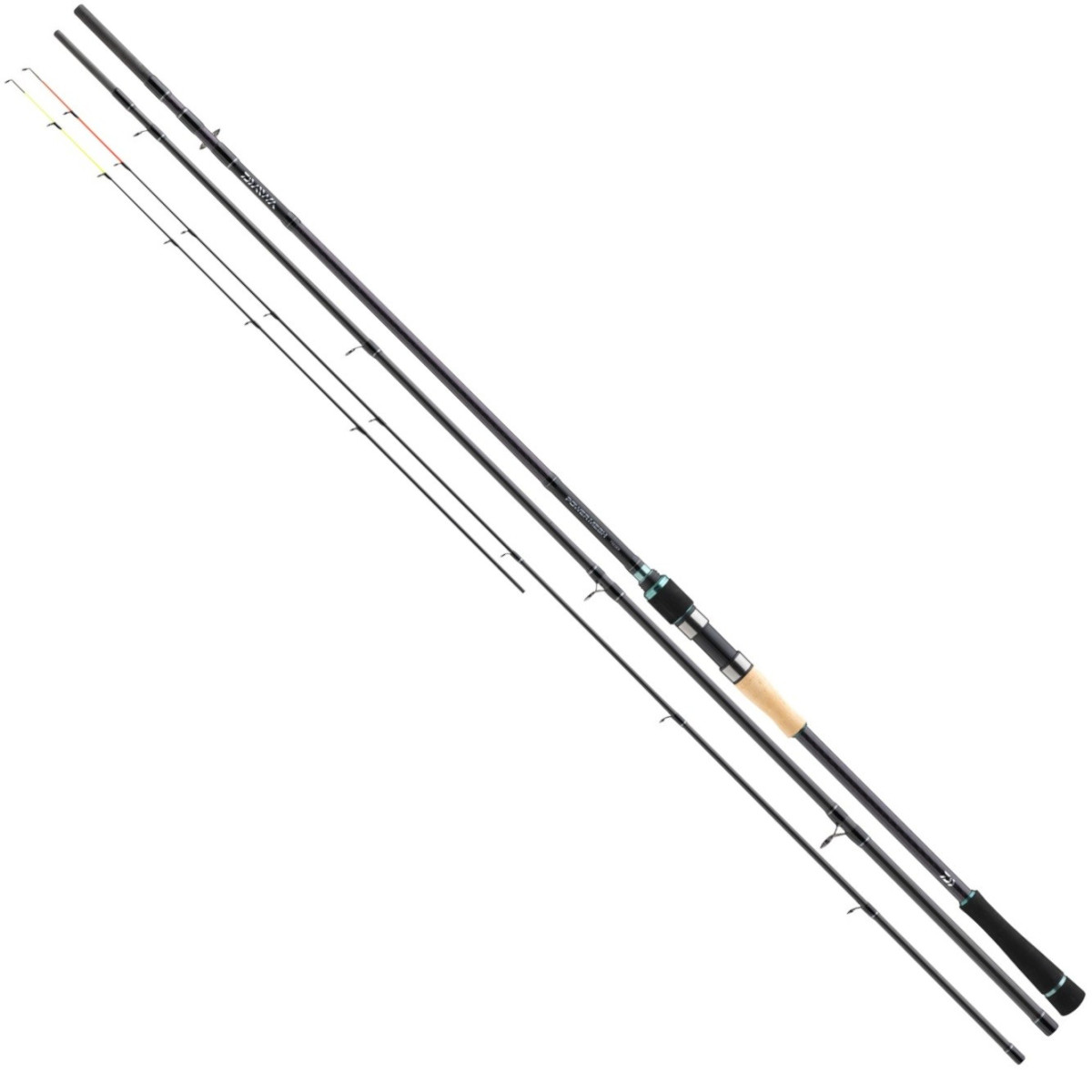wedka-powermesh-feeder-daiwa