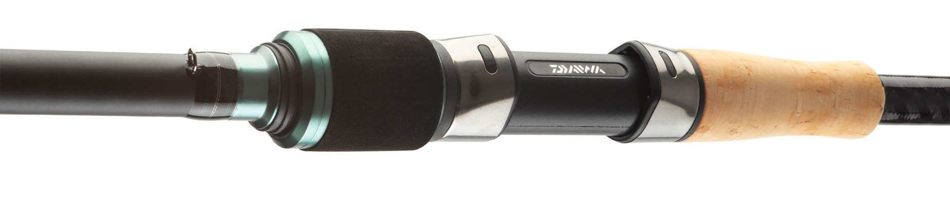 wedka-powermesh-feeder-daiwa