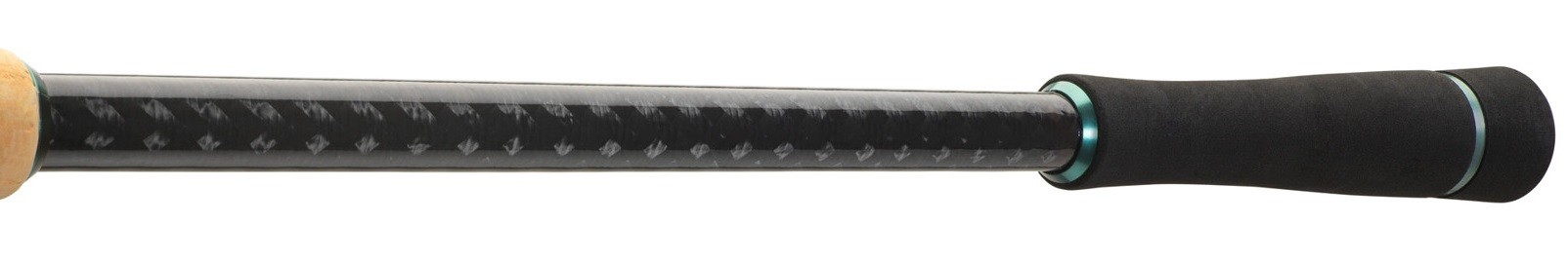 wedka-powermesh-feeder-daiwa