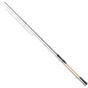 Wędka Daiwa Aqualite Picker 240cm / 25g