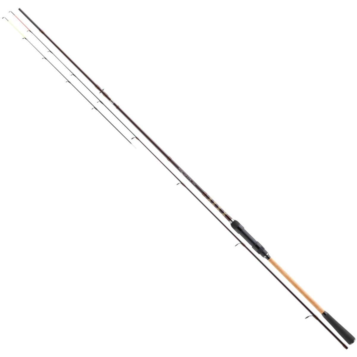 wedka-aqualite-picker-daiwa