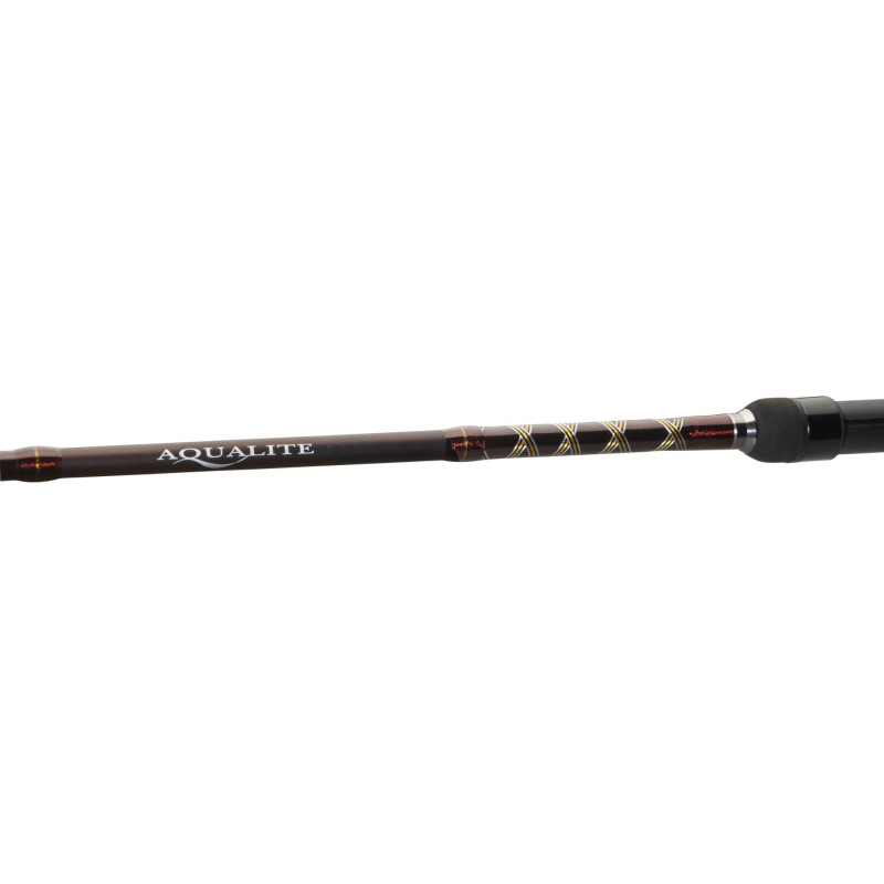 Wędka Daiwa Aqualite Picker 240cm / 25g