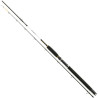 wedka-accudepth-trolling-daiwa