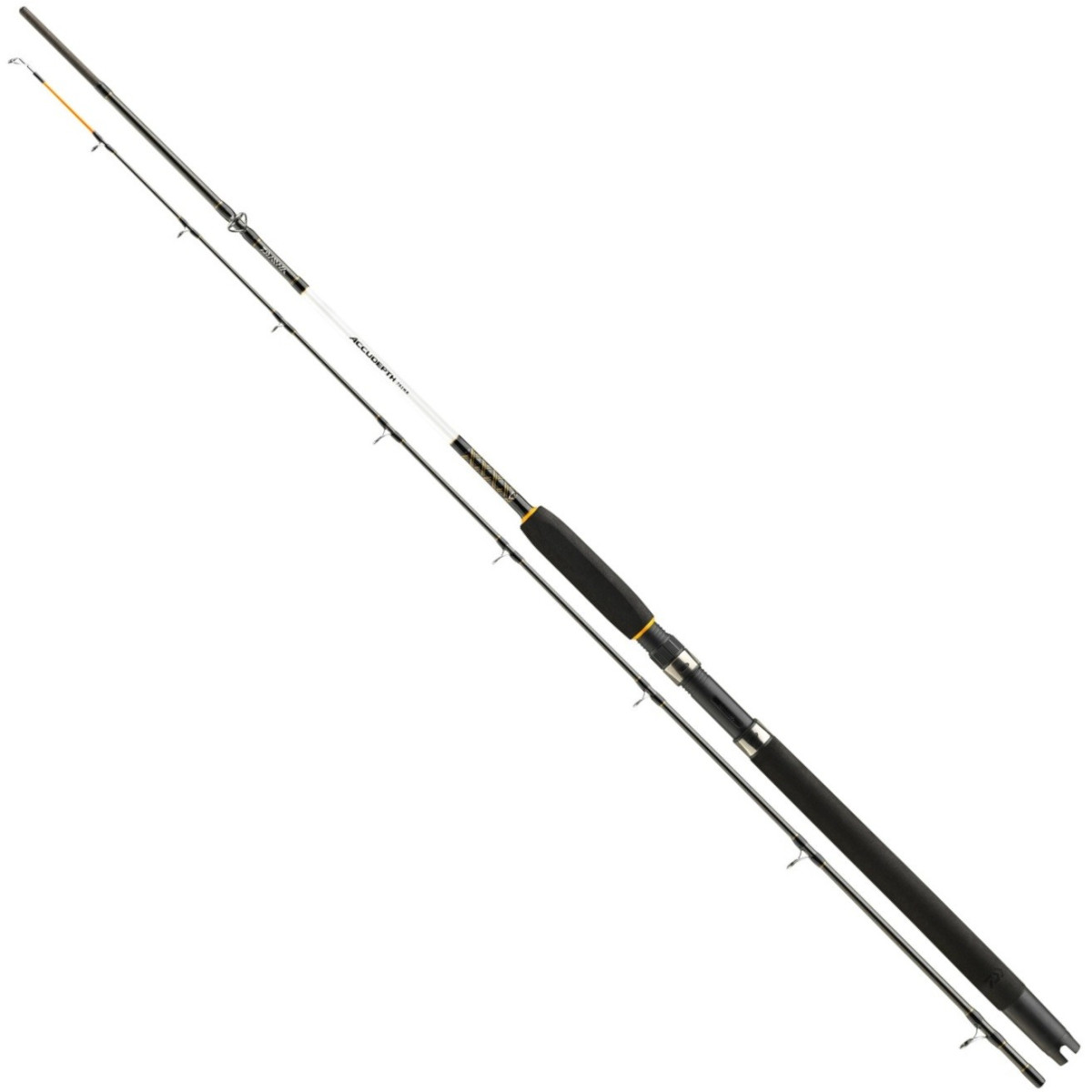 wedka-accudepth-trolling-daiwa