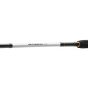 Wędka Daiwa Accudepth Trolling 240cm / 12-25lbs