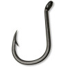 hak-pelet-feeder-z-przyponem-daiwa