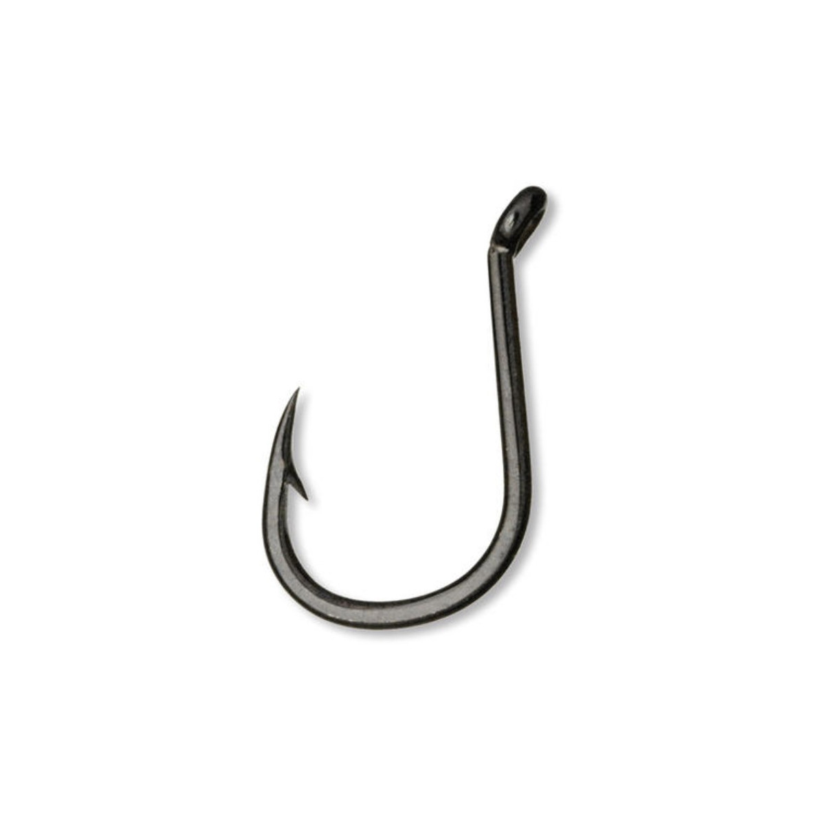 hak-pelet-feeder-z-przyponem-daiwa