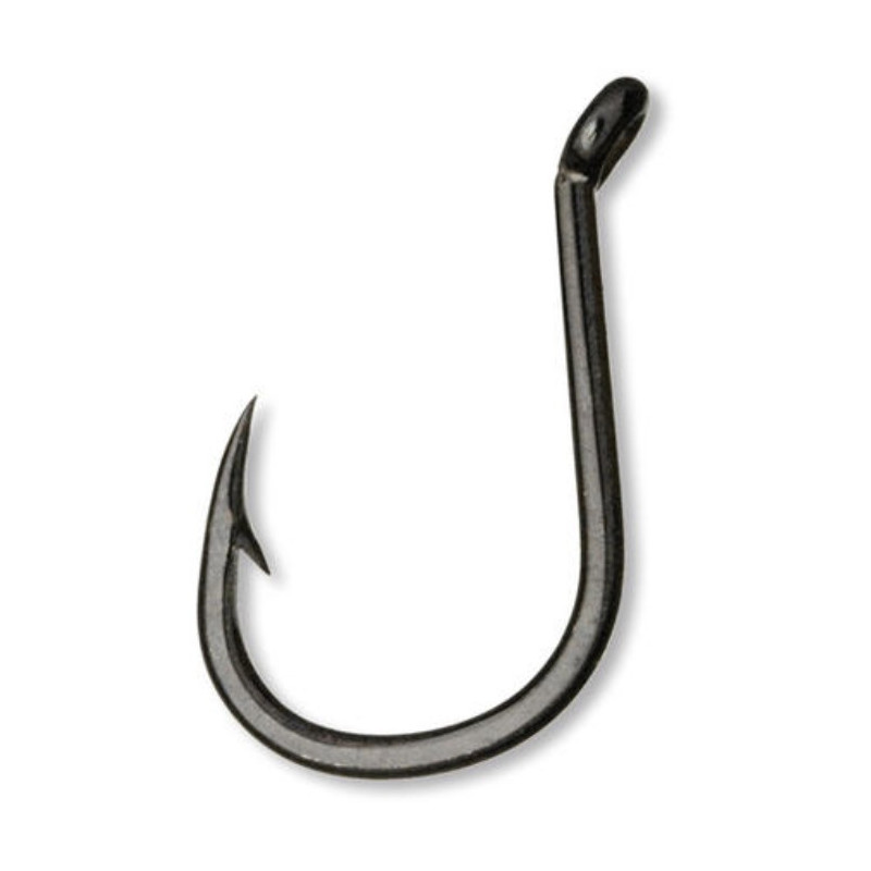 hak-pelet-feeder-z-przyponem-daiwa