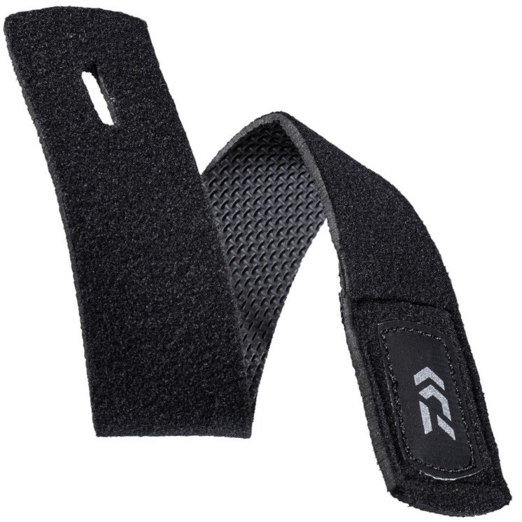 zestaw-opasek-neoprenowych-daiwa zestaw-opasek-neoprenowych-daiwa