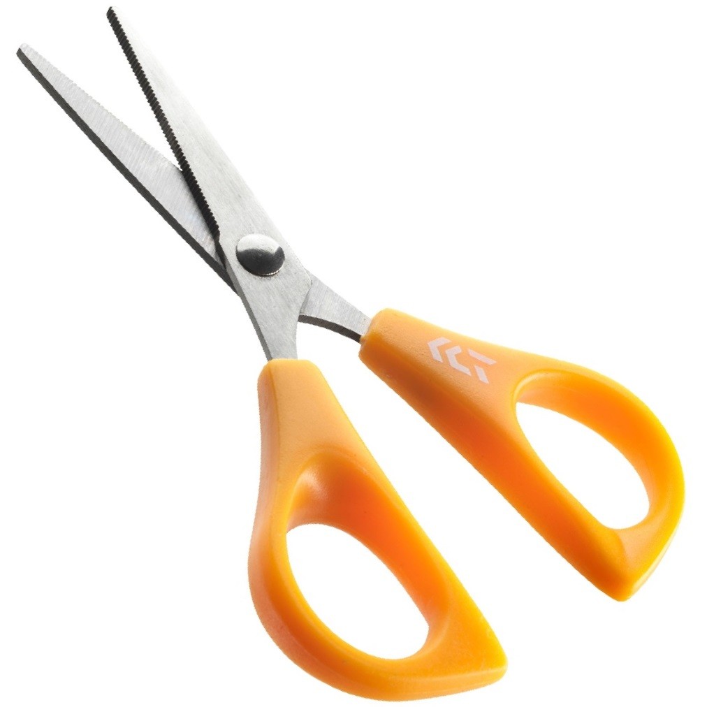 nozyczki-d-braid-daiwa nozyczki-d-braid-daiwa