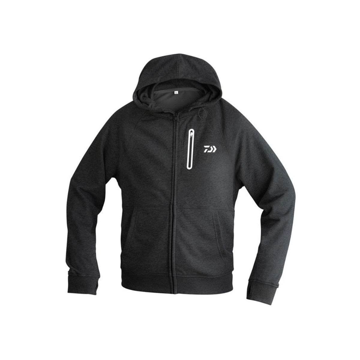 bluza-d-vec-daiwa