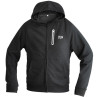 bluza-d-vec-daiwa