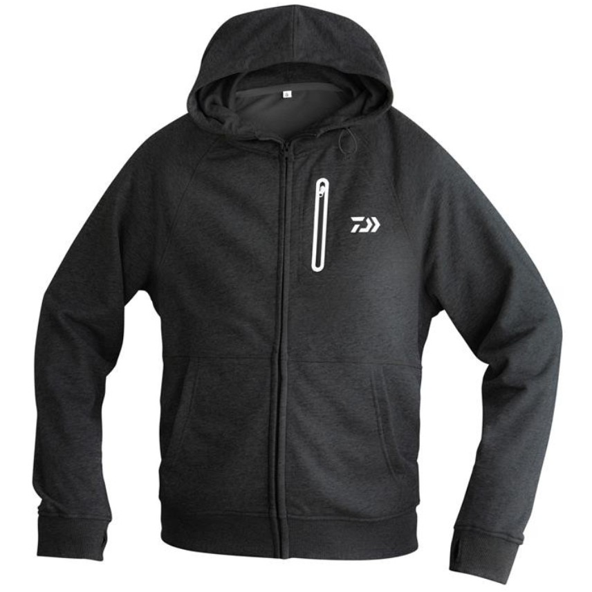 bluza-d-vec-daiwa bluza-d-vec-daiwa