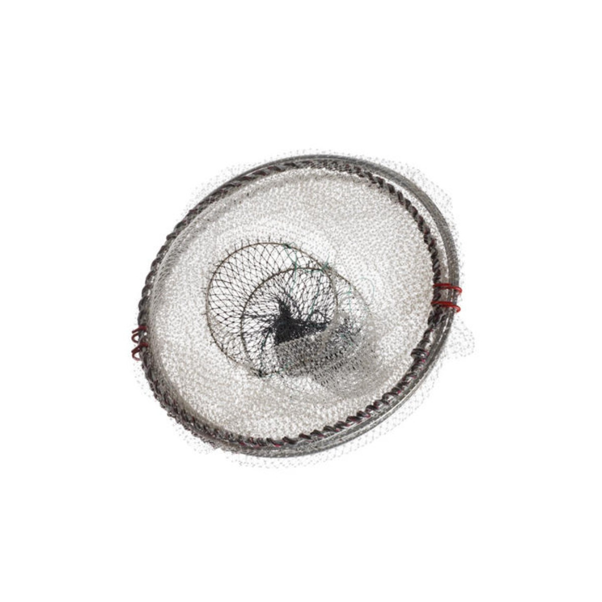 siatka-do-polowu-zywca-cormoran