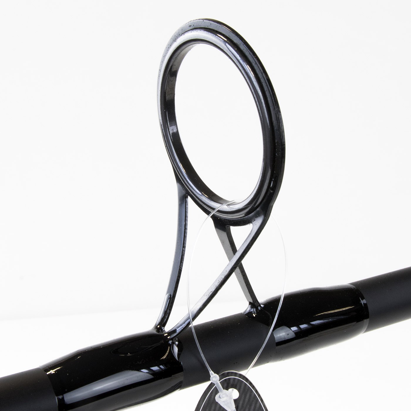 wedka-undercover-50-anaconda