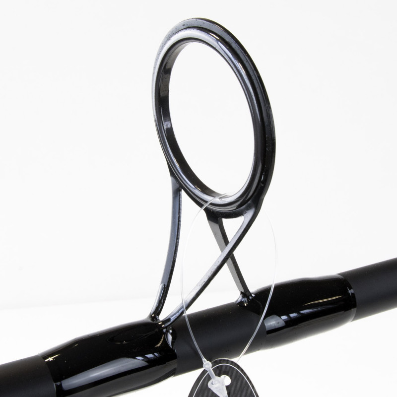 Wędka Anaconda Undercover 50 360cm / 3.5lbs