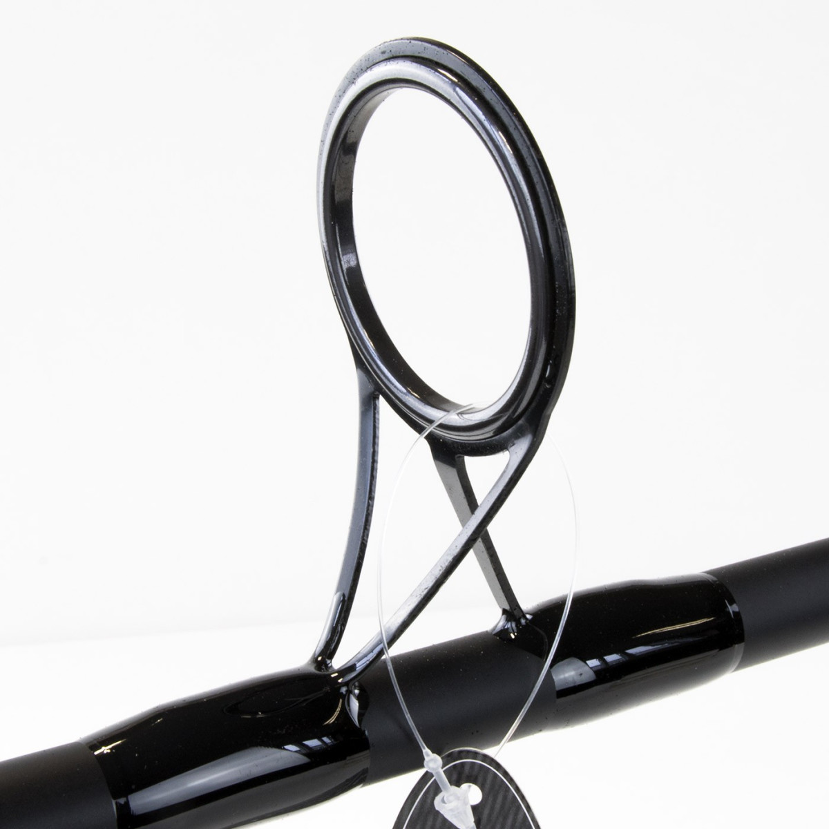 wedka-undercover-50-anaconda wedka-undercover-50-anaconda