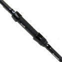 Wędka Anaconda Undercover 50 360cm / 2.75lbs Wędka Anaconda Undercover 50 360cm / 2.75lbs