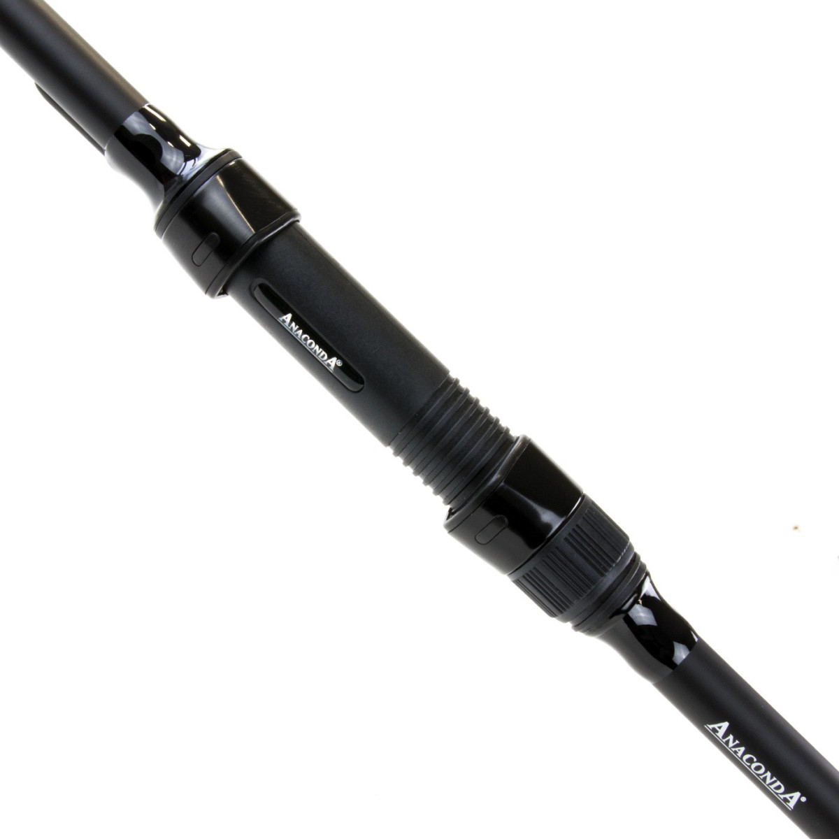 wedka-undercover-50-anaconda