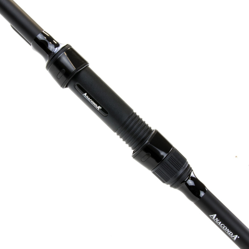 Wędka Anaconda Undercover 50 360cm / 3.5lbs