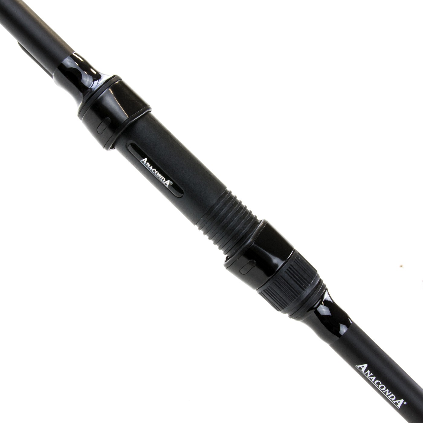 wedka-undercover-50-anaconda