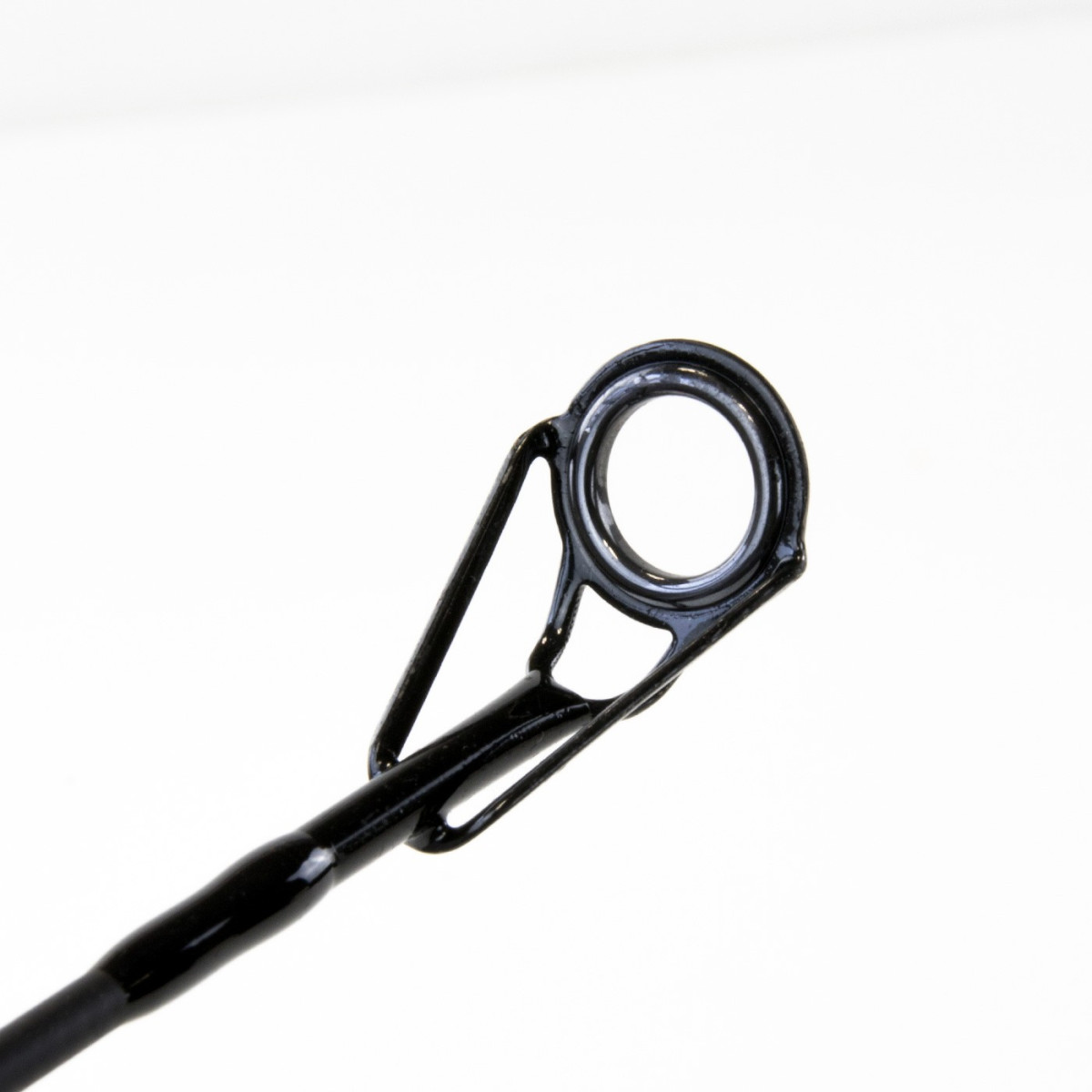 wedka-undercover-50-anaconda