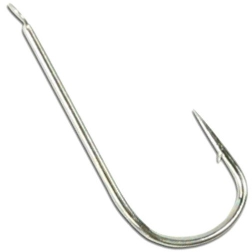 haczyki-srebrne-owner haczyki-srebrne-owner