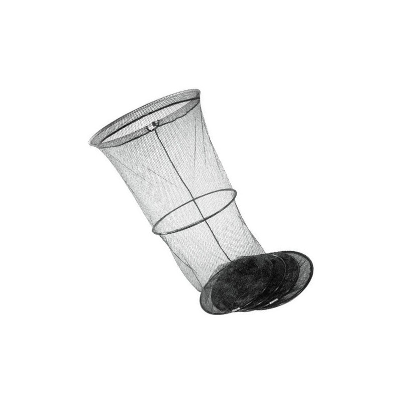 siatka-super-mesh-55x45-dragon