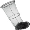 siatka-super-mesh-55x45-dragon