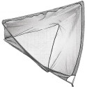 Podbierak Jaxon Carp LUX 240cm
