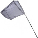 Podbierak Jaxon Carp LUX 240cm