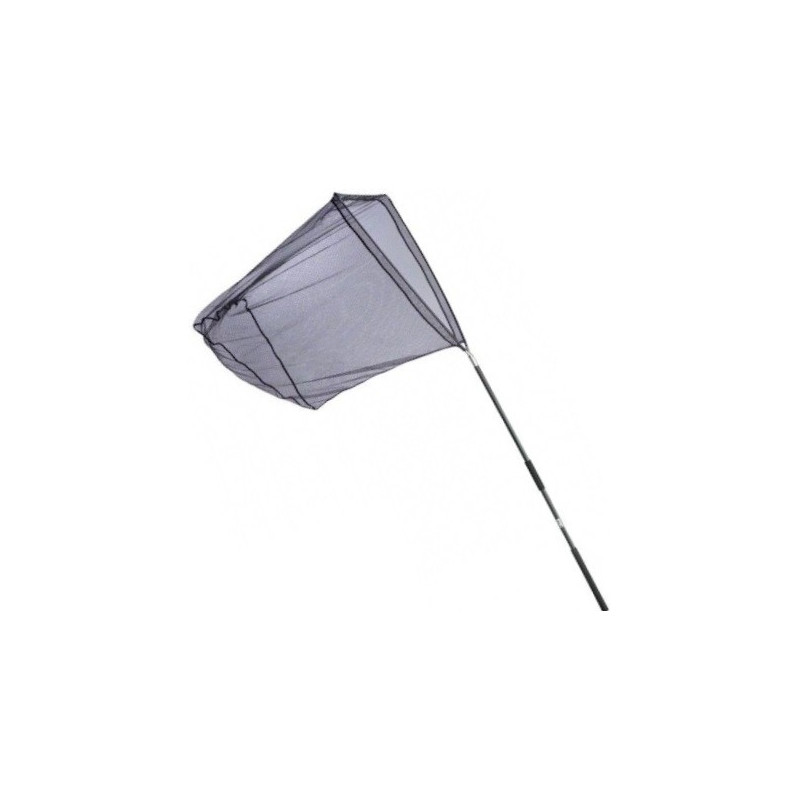 Podbierak Jaxon Carp LUX 240cm