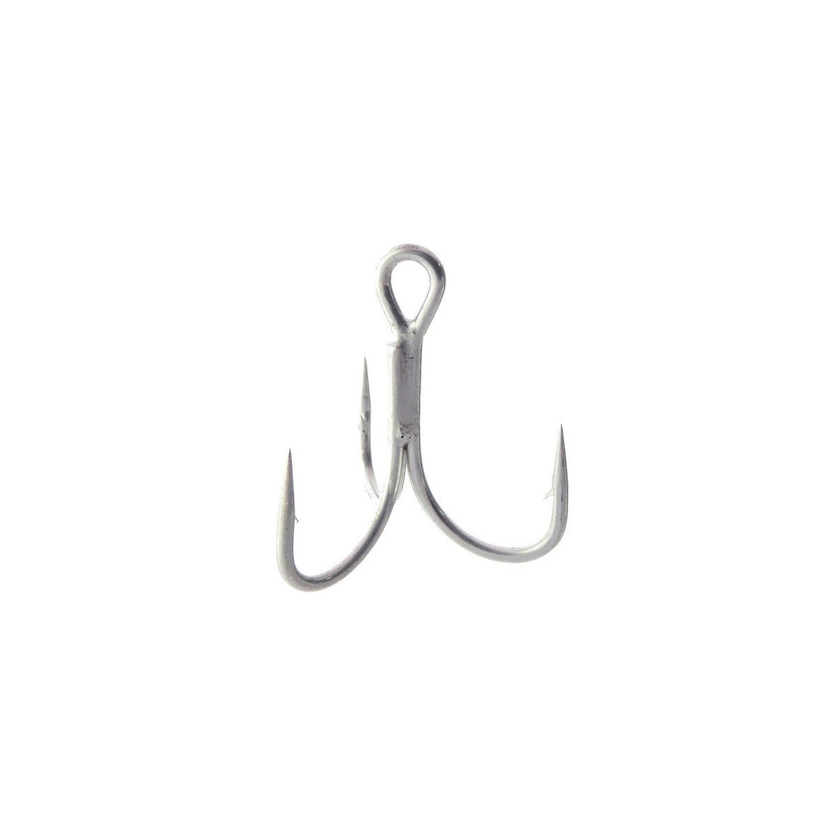 kotwiczki-seria-st46tn-oraz-st66tn-owner