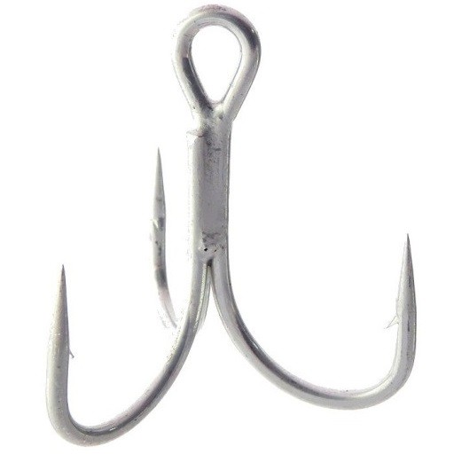 kotwiczki-seria-st46tn-oraz-st66tn-owner