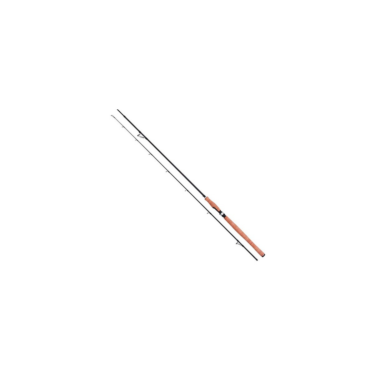 wedka-dream-team-nano-crystal-20-60-gram-dlugosc-240-cm-mikado
